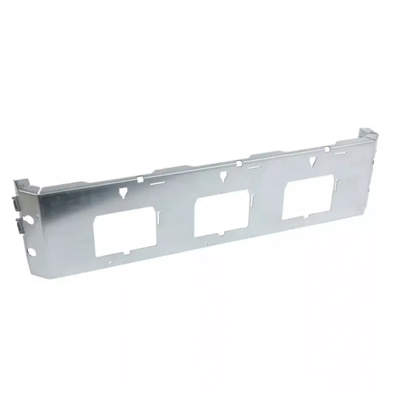 Legrand 020761 XL3 4000 tartószerkezet 1-3 DPX3 36mod ( Legrand 020761 ) Kiárusítás