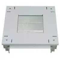 Legrand 020502 XL3 4000 tető-alap 475x725 ( Legrand 020502 ) Bestseller