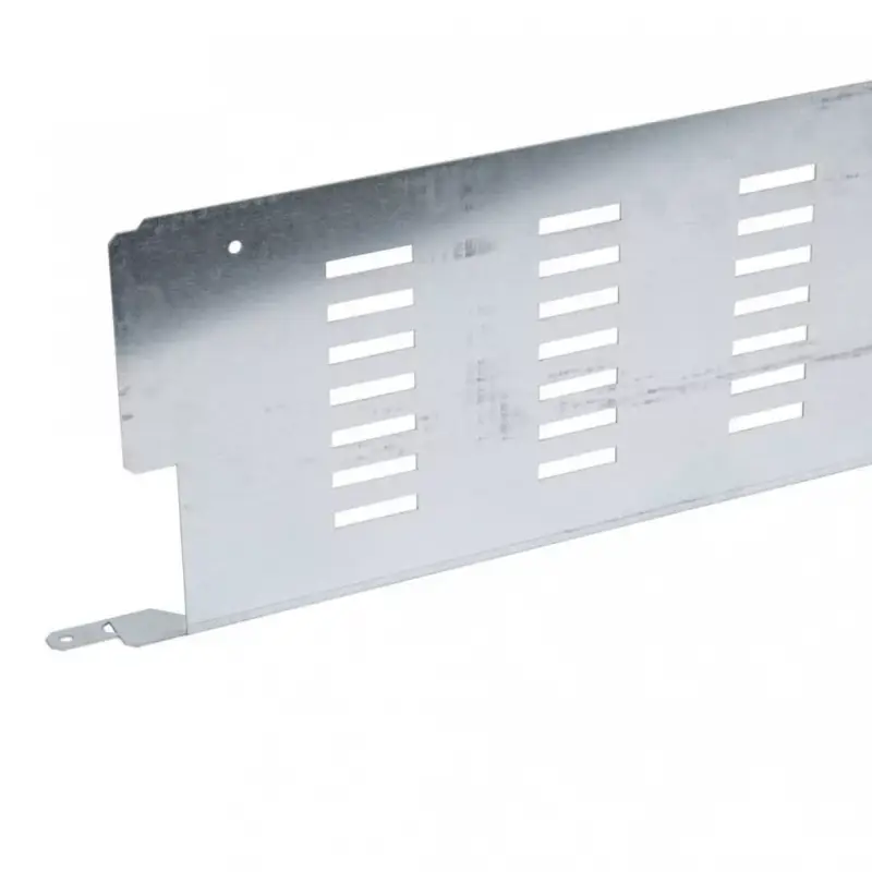 Gyors kiszállítás Legrand 021149 XL3 6300 állószekrény vízszintes elválasztó készlet DMX3 6300 ( Legrand 021149 )