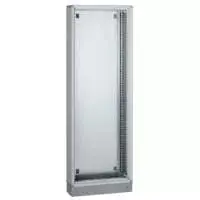 Legrand 020403 XL3 800 1550x660x230 fém álló elosztószekrény ( Legrand 020403 ) Kedvezmény