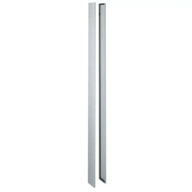 Exkluzív ajánlat Legrand 020468 XL3 800 2 db oldallap 1400mm ( Legrand 020468 )