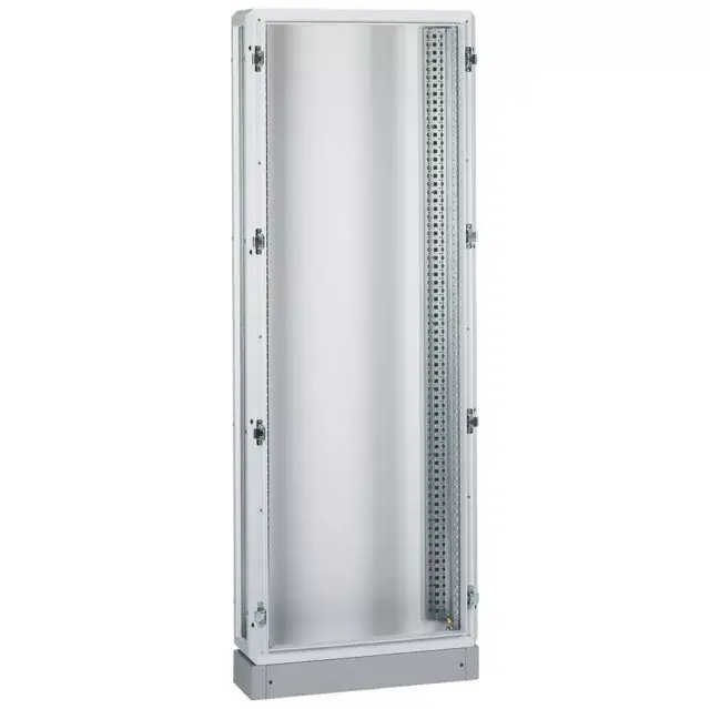 Különleges ajánlat Legrand 020454 XL3 800 IP55 1995x700X225 fém álló elosztószekrény ( Legrand 020454 )