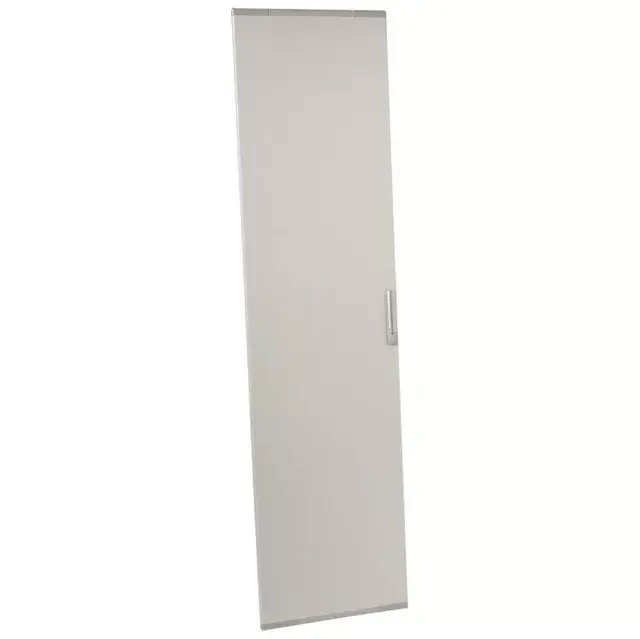 Legrand 020484 XL3 800 IP55 teli ajtó kábeltokhoz lapos 1800mm ( Legrand 020484 ) Szezonális akció