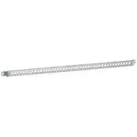 Legrand 020435 XL3 800 kábelrögzítő tartó 600mm széles 24mod. ( Legrand 020435 ) Olcsó