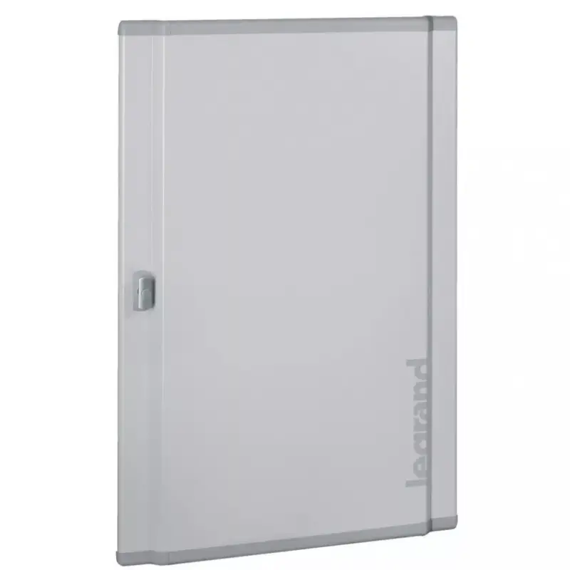 Olcsó Legrand 021256 XL3 800 teli ajtó domború 1000x910 ( Legrand 021256 )
