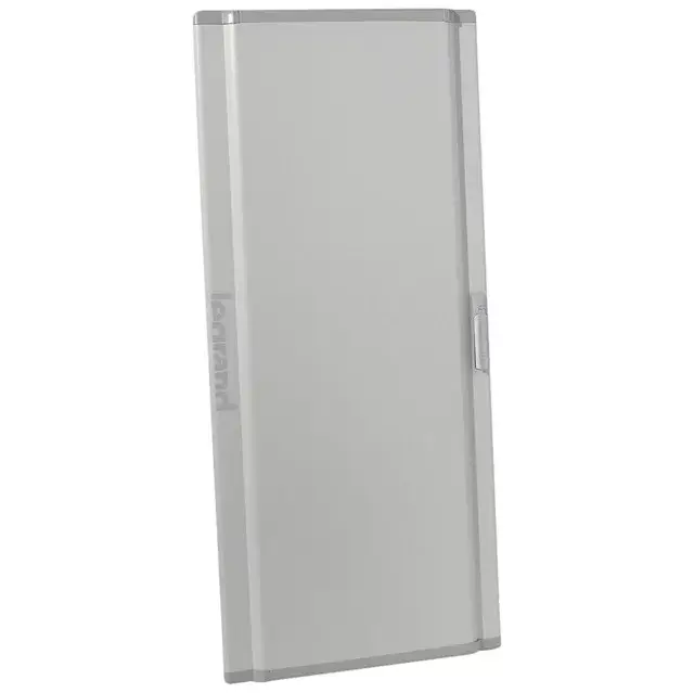 Legrand 021253 XL3 800 teli ajtó domború 1400x660 ( Legrand 021253 ) Korlátozott ajánlat