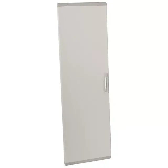 Akciós ár Legrand 020433 XL3 800 teli ajtó kábeltokhoz lapos 1550mm ( Legrand 020433 )