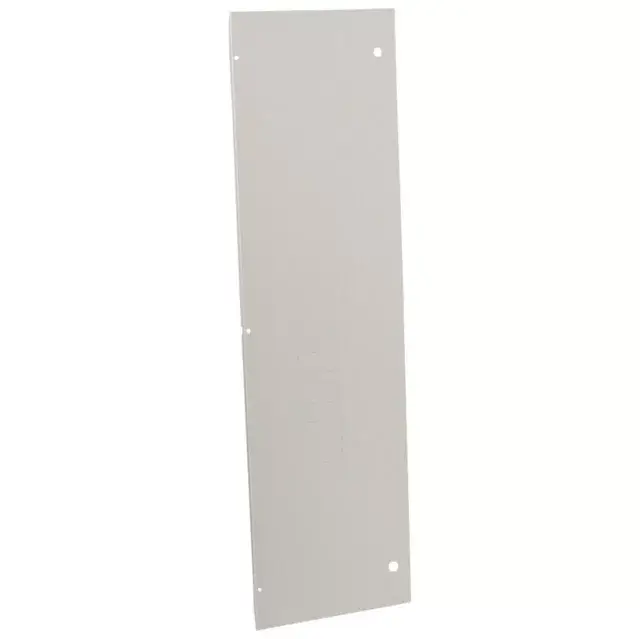 Legrand 020443 XL3 800 tömör előlap külső kábeltokba 1400mm ( Legrand 020443 ) Ajánlat