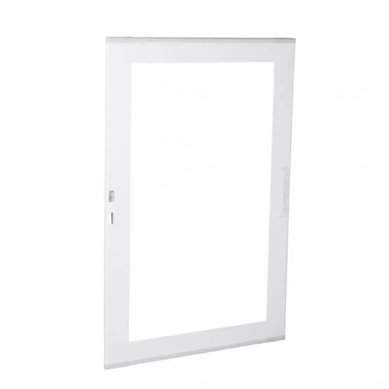 Kedvezményes ár Legrand 021288 XL3 800 üveg ajtó IP55 lapos 1400x950 ( Legrand 021288 )