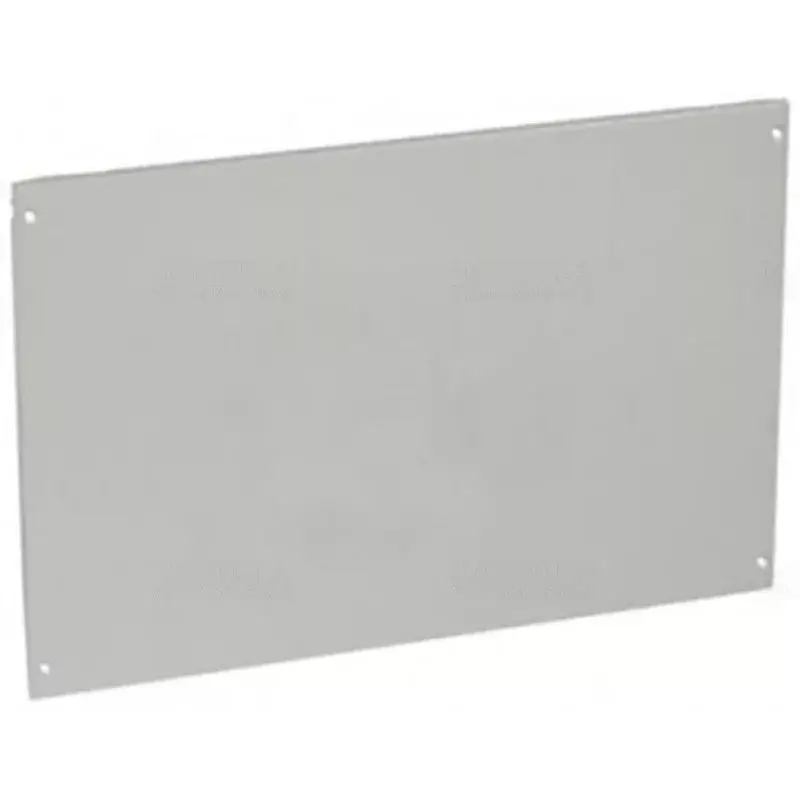 Vedd meg most Legrand 020967 XL3 fém előlap SPX 2/3, magasság: 400 mm ( Legrand 020967 )
