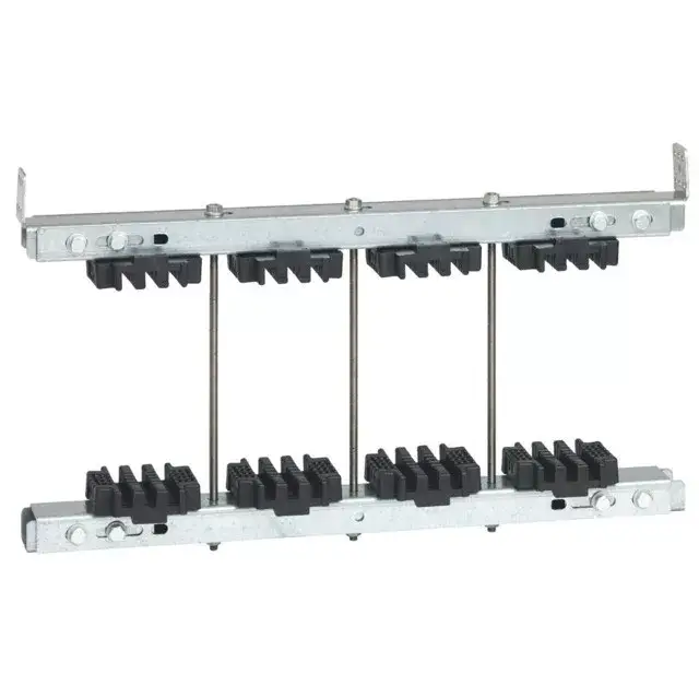 Legkelendőbb Legrand 037312 XL3 függőleges szigetelőtartó 6300A ( Legrand 037312 )