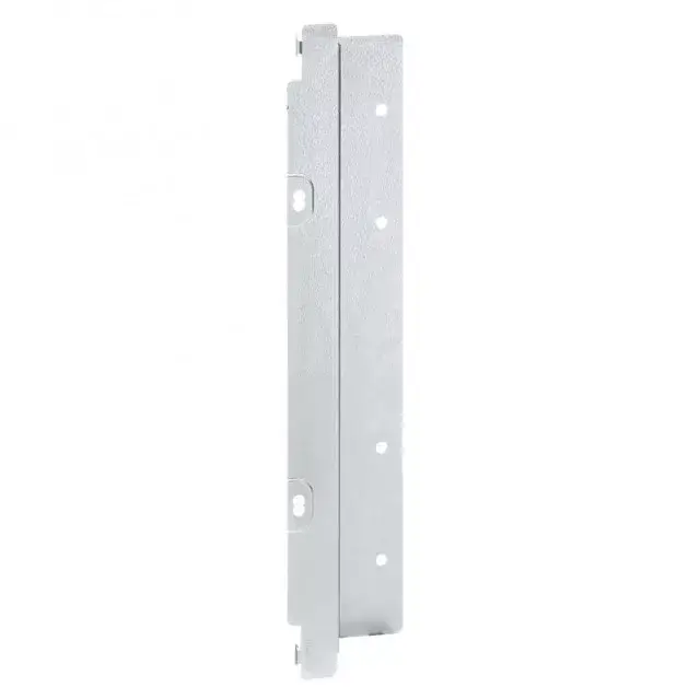 Szuper akció Legrand 020692 XL3 sínrögzítő SPX-V-hez SPX-V 00/1/2/3 ( Legrand 020692 )