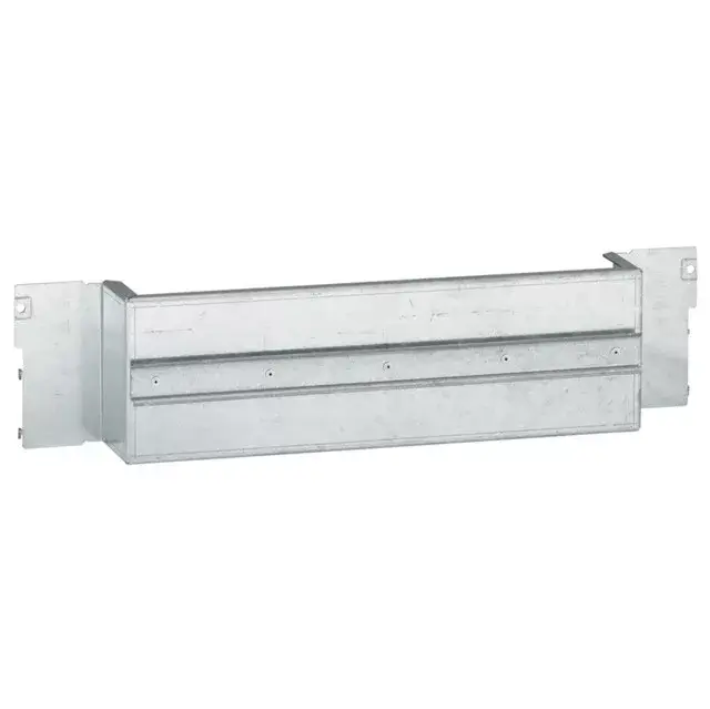 Szuper ajánlat Legrand 020611 XL3 szerelőlap 600mm 1-3 DPX3-höz 24mod. ( Legrand 020611 )