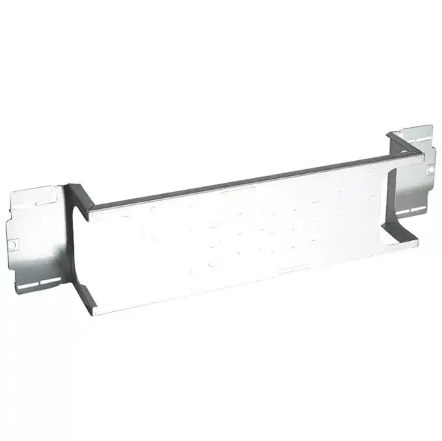 Legrand 020615 XL3 szerelőlap 600mm vízszintes DPX3 160-hoz ( Legrand 020615 ) Kedvezményes ár