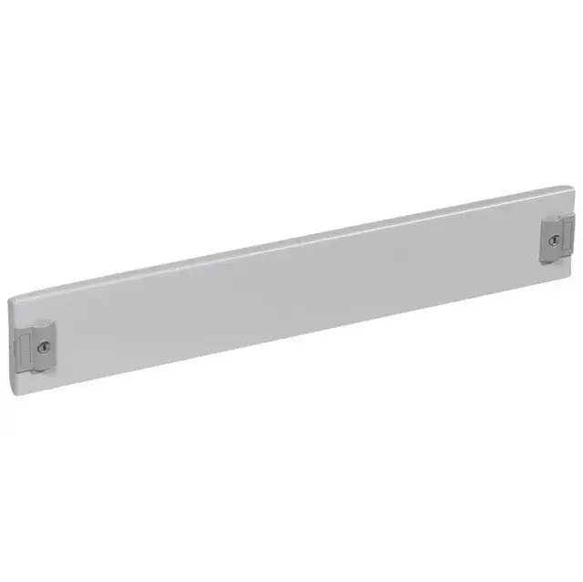Ajánlat Legrand 020841 XL3 tömör fém előlap 100mm 24mod ( Legrand 020841 )
