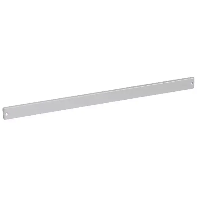 Bestseller Legrand 020990 XL3 tömör fém előlap 50mm 36 modulos csav. ( Legrand 020990 )