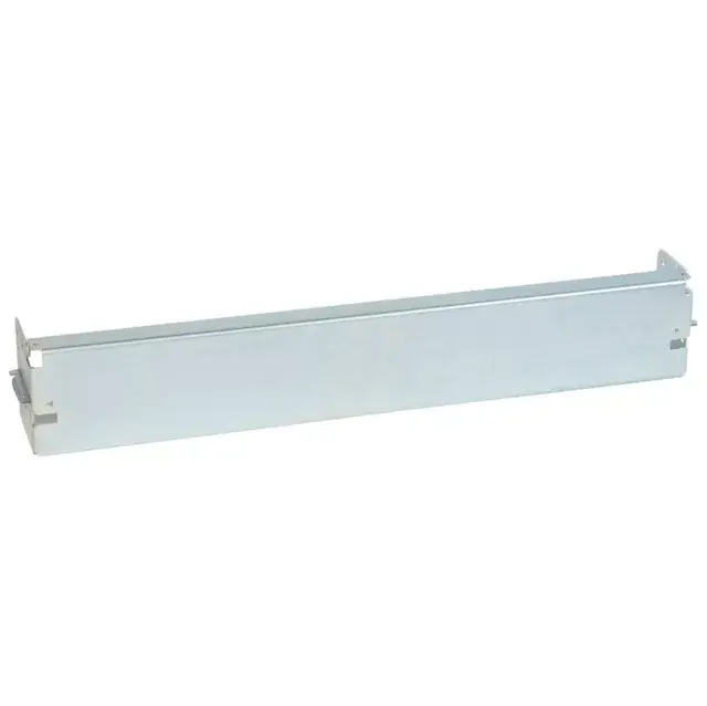 Vedd meg online Legrand 020640 XL3 tömör szerelőlap 100mm sz 600mm állítható ( Legrand 020640 )