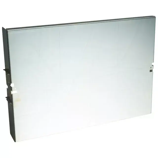 Legrand 020648 XL3 tömör szerelőlap 400mm sz 600mm állítható ( Legrand 020648 ) Kedvezmény