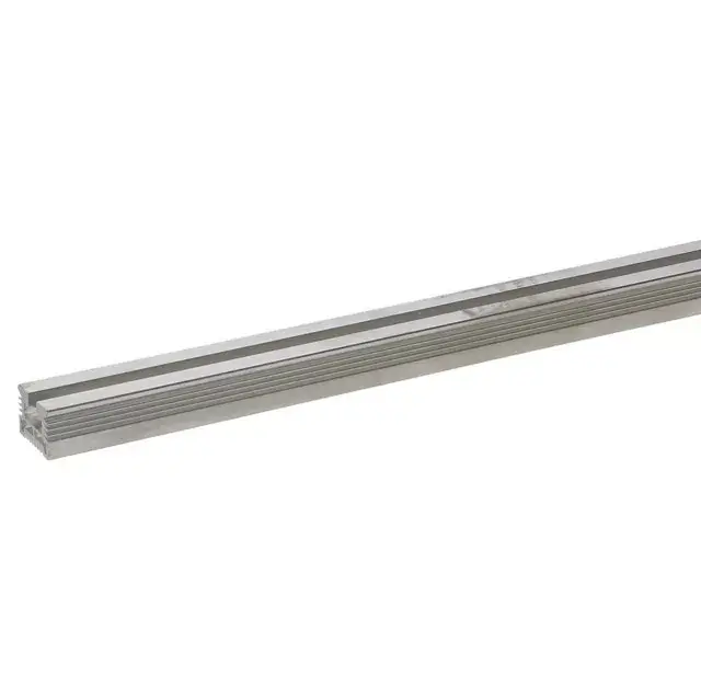Bestseller Legrand 037356 C alumínium sín 586 mm2 tömör 1000A ( Legrand 037356 )
