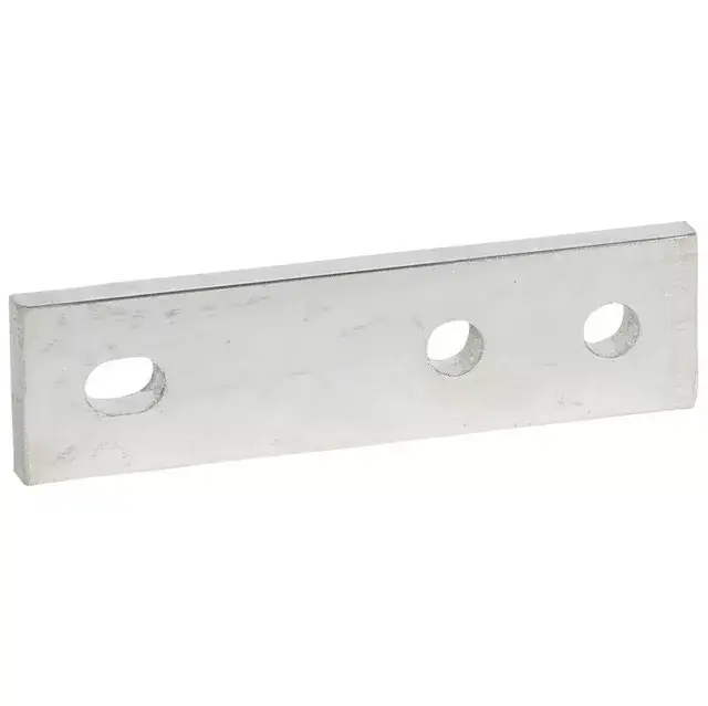 Legrand 037382 Csatlakozó 1 sín/fázis ( Legrand 037382 ) Outlet