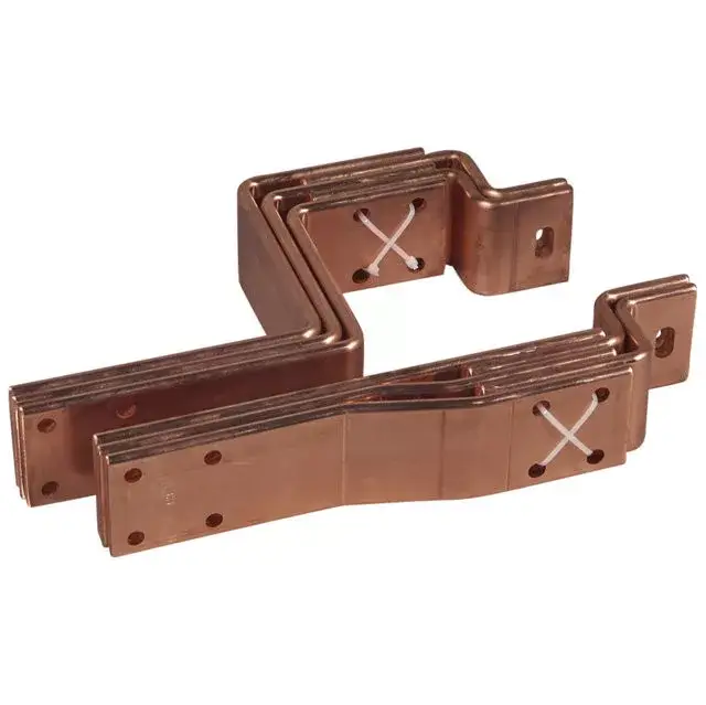 Expressz szállítás Legrand 404364 VX3 4000 gyári csatlakozó gyűjtősínek megtáplálására DMX3 1000/2000 fix - 2 sín pólusonként ( Legrand 404364 )