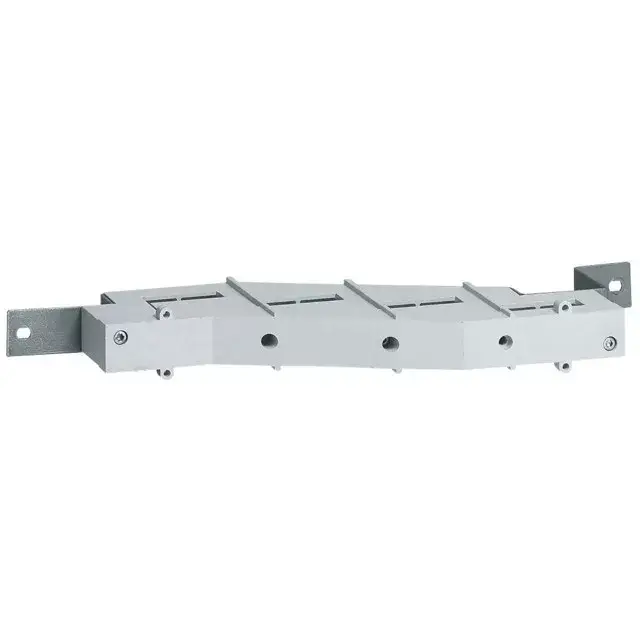 Legrand 404470 VX3 800 gyűjtősín-tartó 800A - kábeltokba ( Legrand 404470 ) Árcsökkenés
