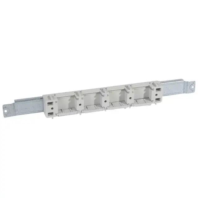 Legrand 404461 VX3 800 szigetelési kiegészítő - elosztószekrénybe ( Legrand 404461 ) Legnépszerűbb