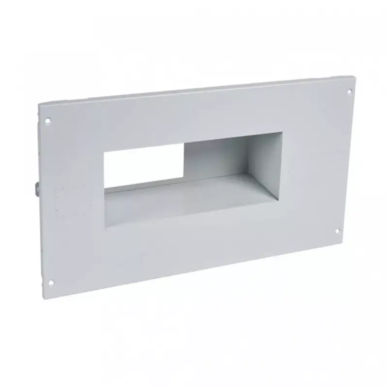 Legrand 404681 VX3-IS 333 előlap DPX 630 készülékekhez, mag: 300 mm ( Legrand 404681 ) Szuper ajánlat