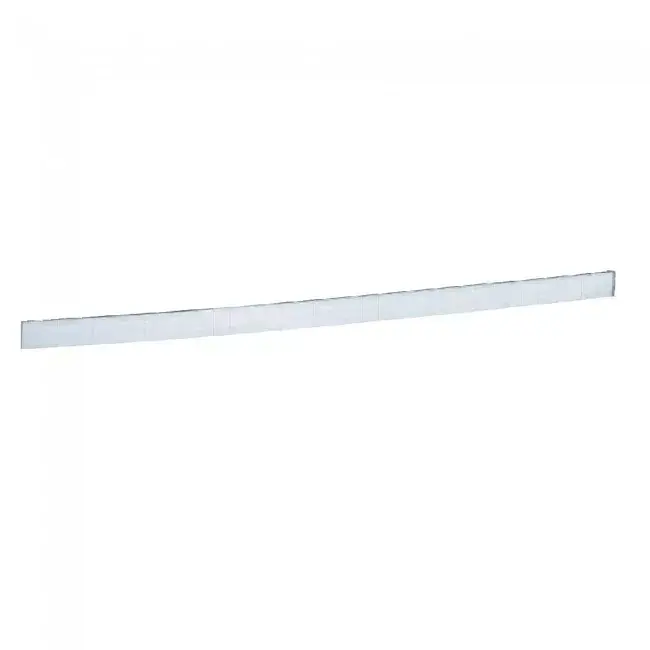 Korlátozott ajánlat Legrand 339756 Öntapadó címketartó - 36 modul ( Legrand 339756 )