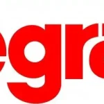 Végkiárusítás Legrand EVO32U6080 hálózati rackszekrény, 19'' 32U SZÉL: 600 MÉLY: 800 MAG: 1449 szürke szimpla üvegajtó / kidönthető hátlap MAX: 1000 kg Evoline/Estap ( Legrand EVO32U6080 )