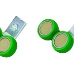 SEVROLL 05691 GM 18 felső görgő 18mm - 2db Gyors kiszállítás
