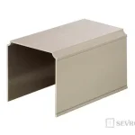 SEVROLL Top felső vezetés egyszerű 3m oliva Azonnal elérhető