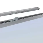 SEVROLL20319-SVcsillapító Central 10 / 18mm kétoldalas 25-40kg Csak ma