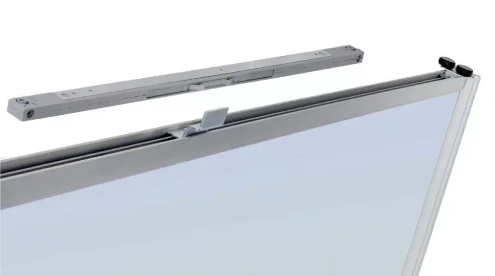 SEVROLL20319-SVcsillapító Central 10 / 18mm kétoldalas 25-40kg Csak ma