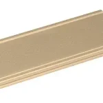 SEVROLL 04308 Maszk Elegant II 6m arany Vedd meg online