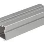 SEVROLL 04417 Pax XL fogantyú profil 3m fényesfehér Ne maradj le