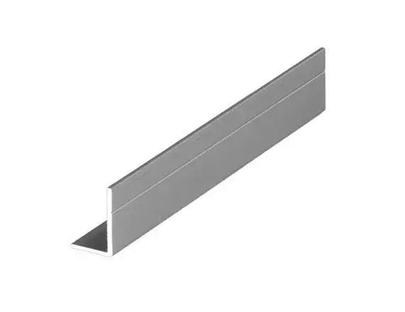 Ajánlat SEVROLL 06034 szögletvas Mini 17x11mm 1,7m grafit