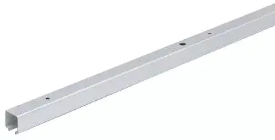 HETTICH 9193574 Szárny 77 felső profil 3,2 m Kiárusítás