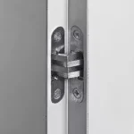 Legnépszerűbb HETTICH 9133179 pánt harmonikaajtóhoz vastagság 22-30 mm
