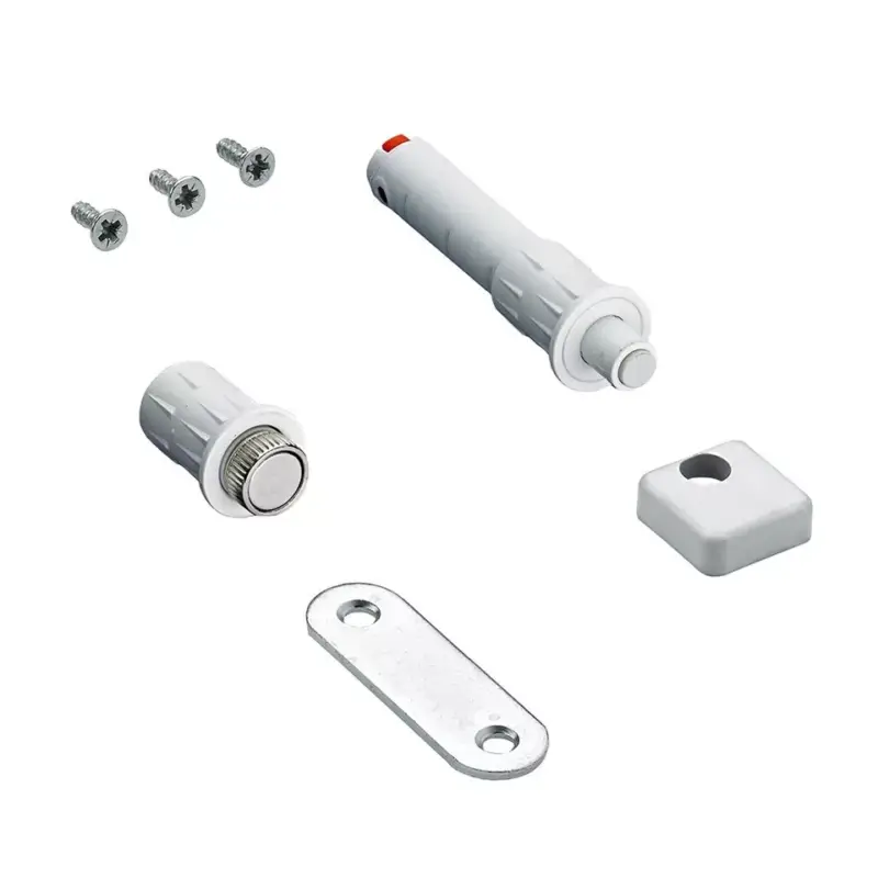 Ajánlat HETTICH 9266242