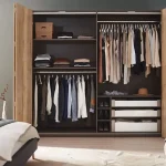 Végkiárusítás K-HETTICH WingLine L Push2M,12kg,alsó vezetővel,900mm,2 pánt P, balos, szürke