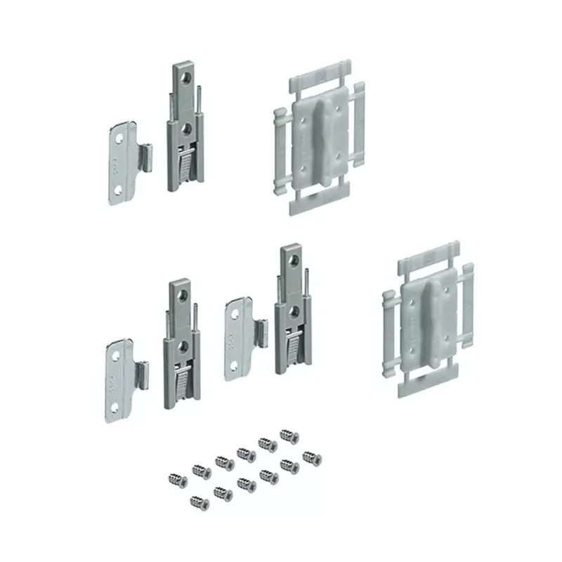 HETTICH 9277908 WingLine L Legkelendőbb