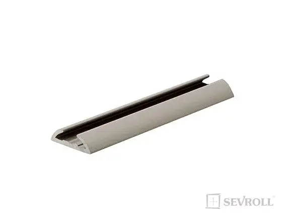 Alacsony ár SEVROLL First felső/alsó vezetés 1,8m oliva