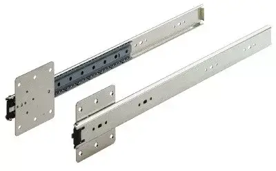 HETTICH 41372 KA 5740 350 mm 14 kg tolóajtóhoz Kiárusítás