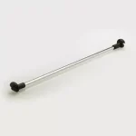 HETTICH 49249 osztófal Dispenza Classic-hoz Szuper ajánlat