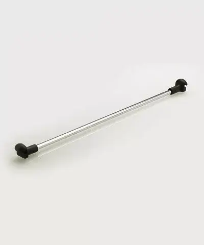 HETTICH 49249 osztófal Dispenza Classic-hoz Szuper ajánlat