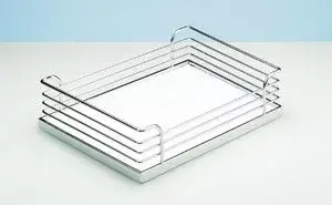 Vedd meg most HETTICH 9080147 Dispenza Duo Classic polc korpusz szélességre: 600 mm