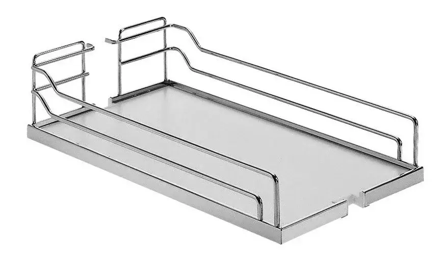 Alacsony ár KES 260152 Dispensa Arena Classic 450mm