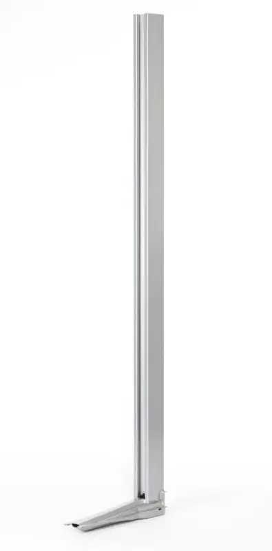 Csak ma KES 002363 Convoy Lavido keret 1300-1400mm