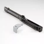 Biztonságos fizetés HETTICH 9162402 Dispenza pót csillapító nyitáshoz